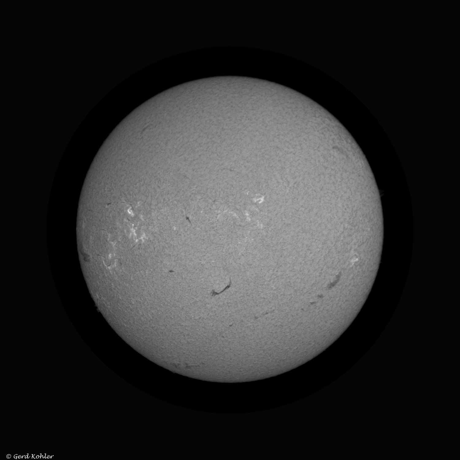 2026-10-03-Sonne-H-alpha.jpg