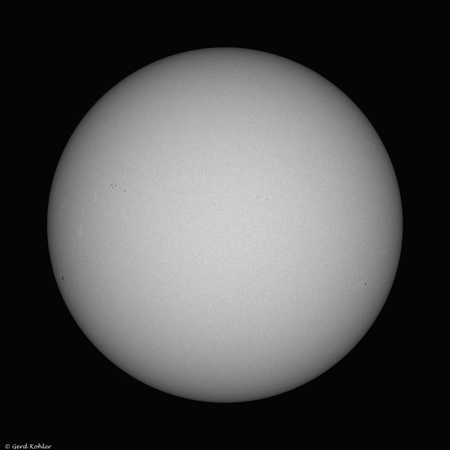 2026-10-03-Sonne.jpg
