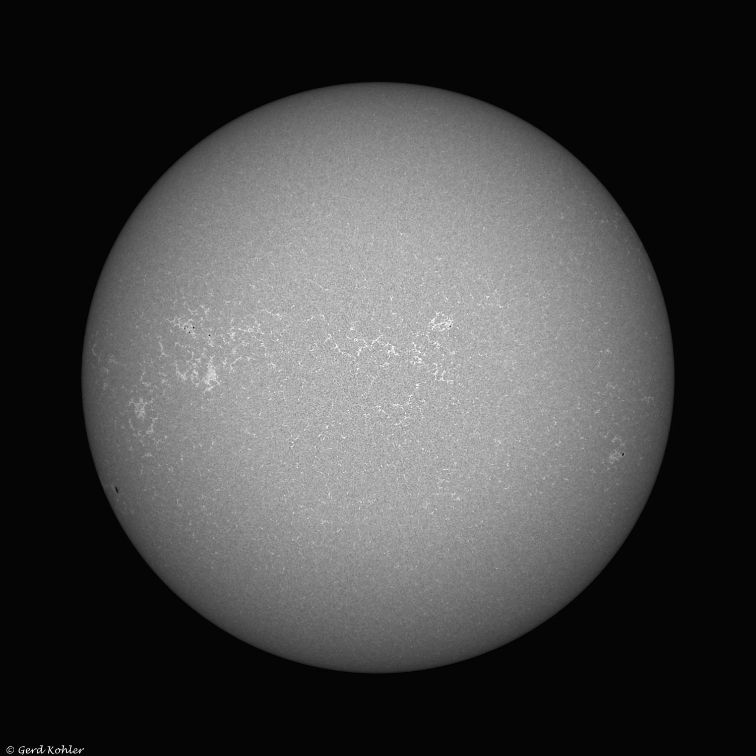 2026-10-03-Sonne-Kalzium.jpg