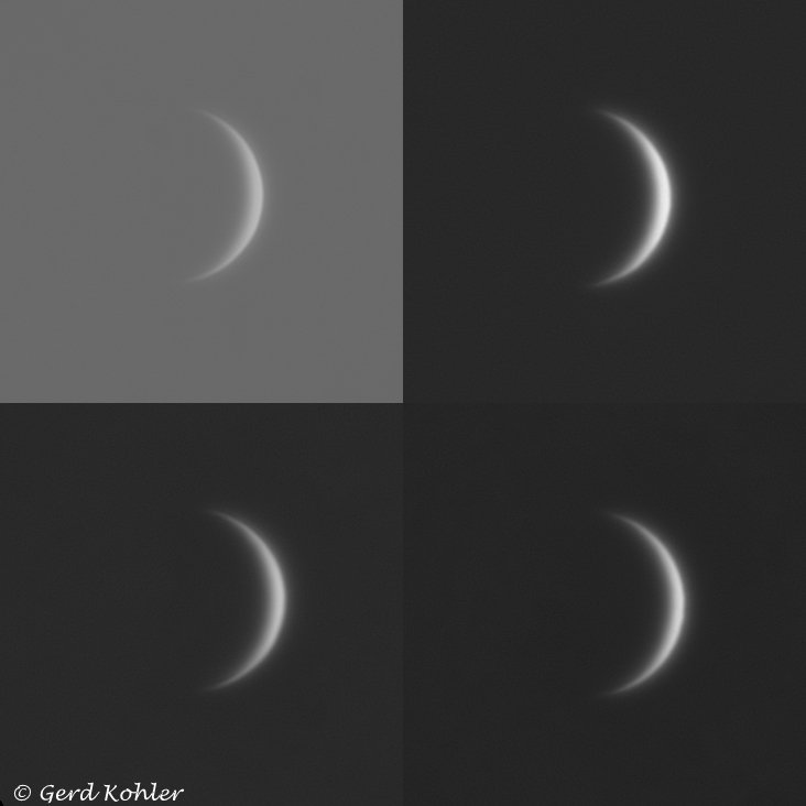 2026-10-04-07-Venus.jpg