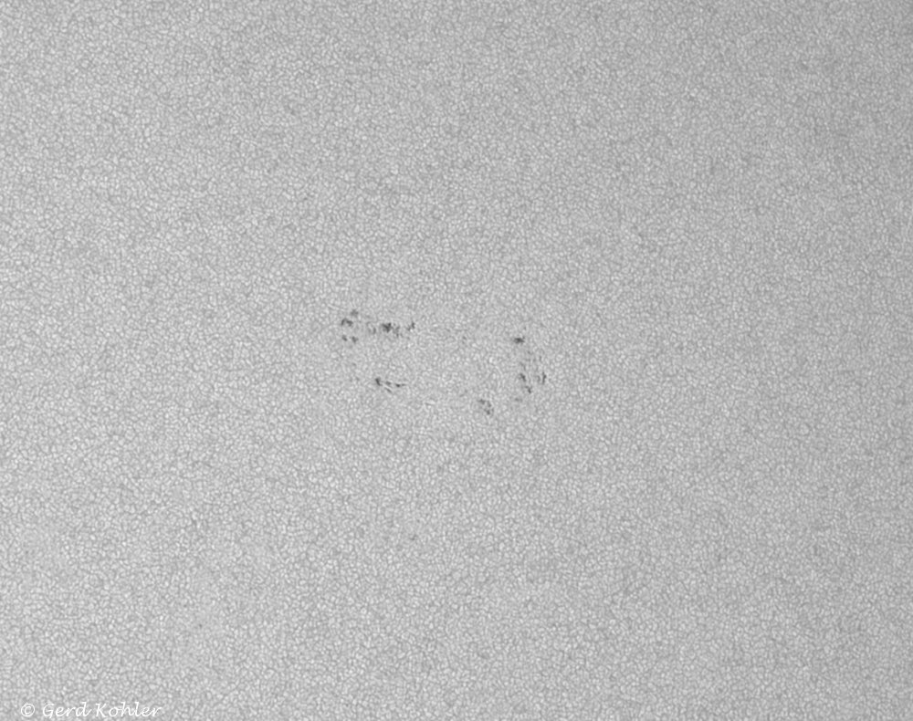 2026-10-04-AR-14547.jpg