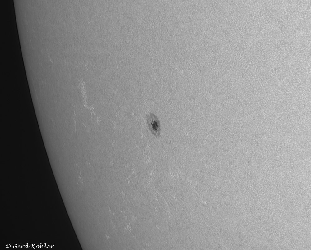 2026-10-04-AR-14548.jpg