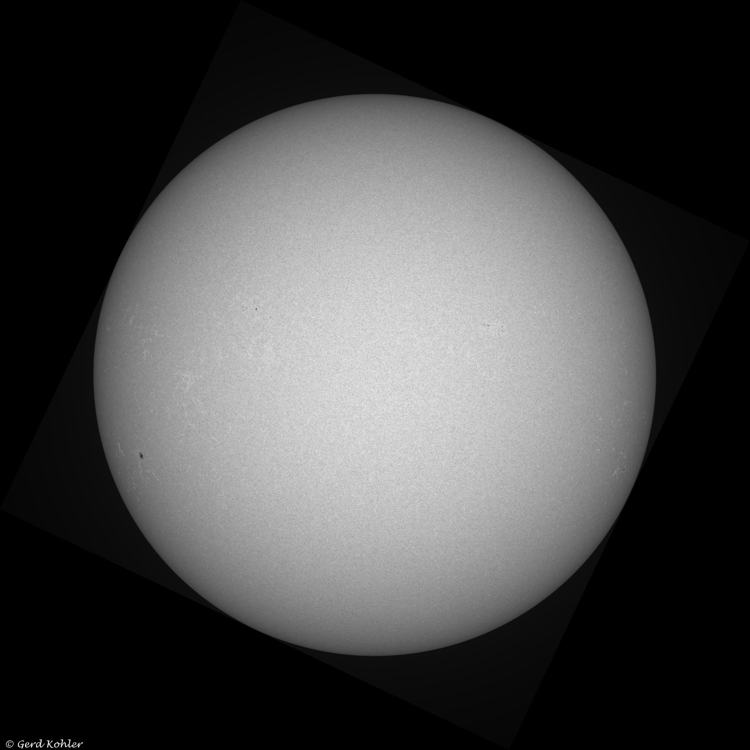2026-10-04-Sonne-G-Band.jpg