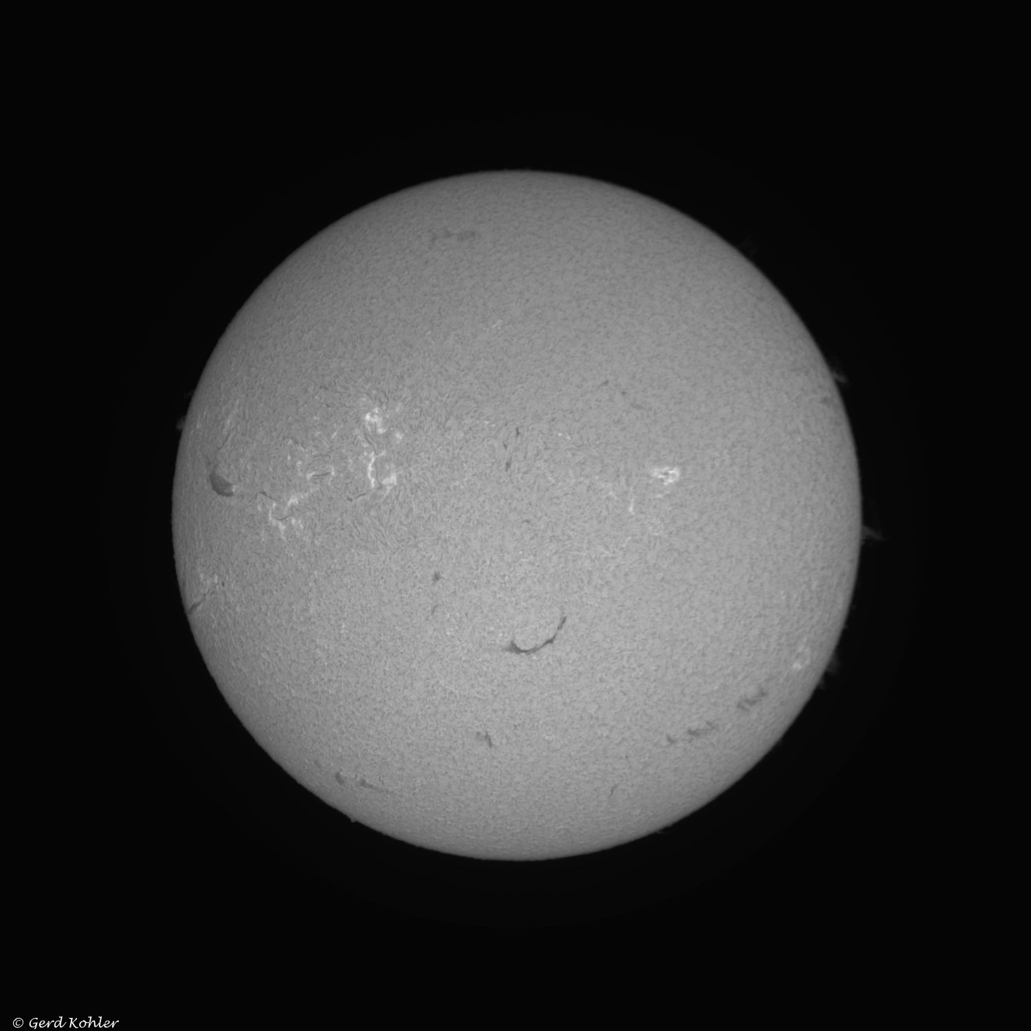 2026-10-04-Sonne-H-alpha.jpg