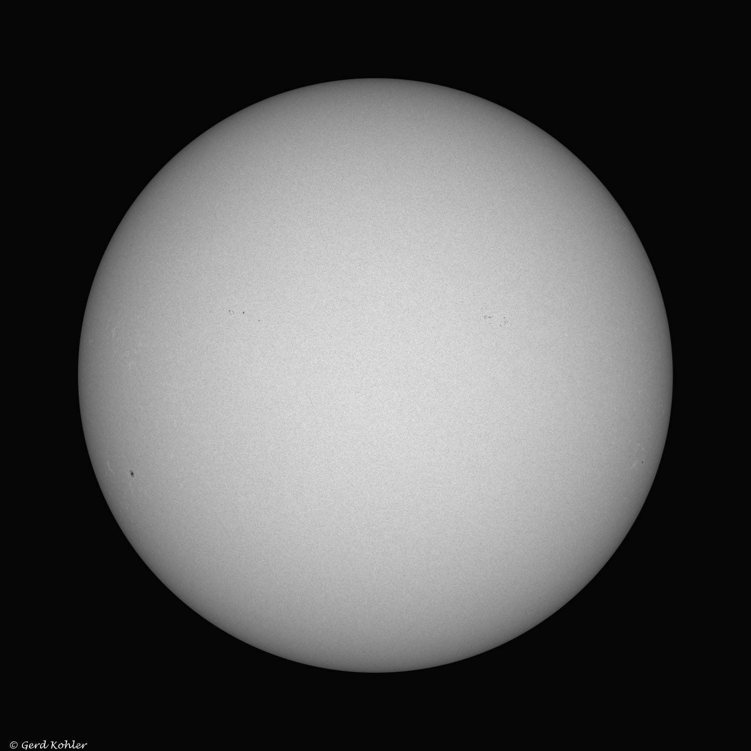 2026-10-04-Sonne.jpg