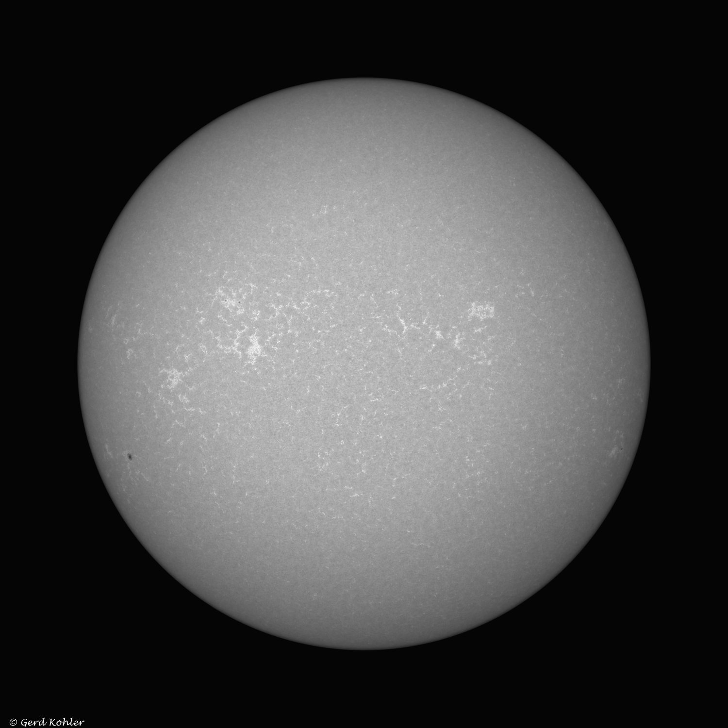 2026-10-04-Sonne-Kalzium.jpg