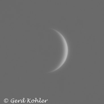 2026-10-04-Venus.jpg