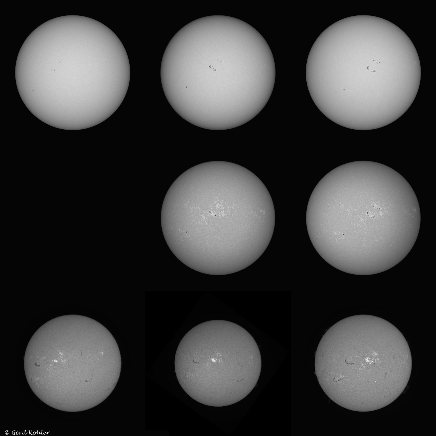 2026-10-05-07-Sonne.jpg