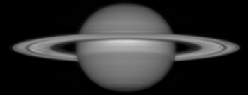 2026-10-05-2106Ut.gif