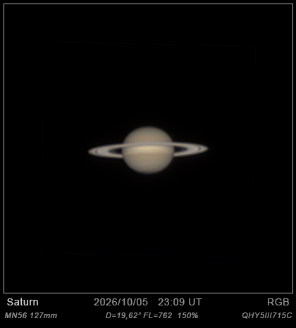 2026-10-05-2309-Saturn.jpg