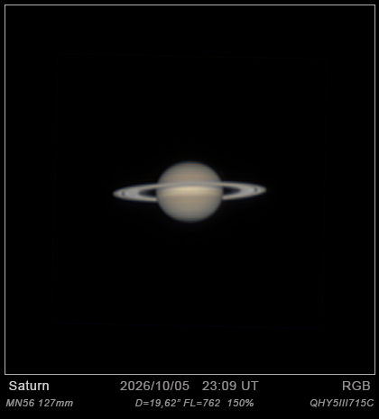 2026-10-05-2309-Saturn_farbcor.jpg