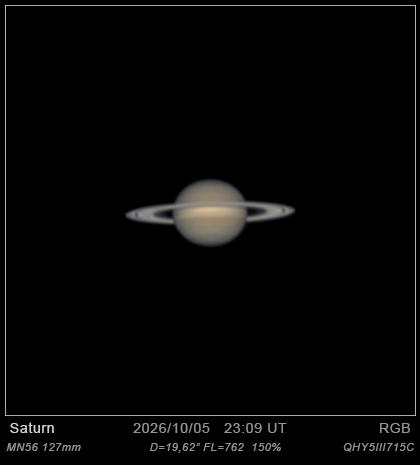 2026-10-05-2309-Saturn_farbcor_G_geschaerft.jpg