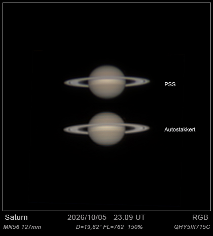 2026-10-05-2309-Saturn_PSS_vergleich.jpg