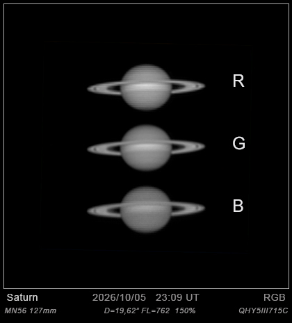 2026-10-05-2309-Saturn_RGB.jpg