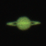 2026-10-05-2309_6-U-RGB-Sat_pipp.gif