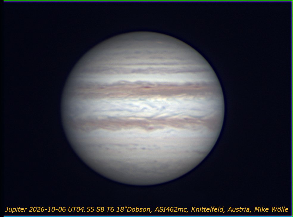 2026-10-06-0455_8-L_lapl5_ap64.jpg