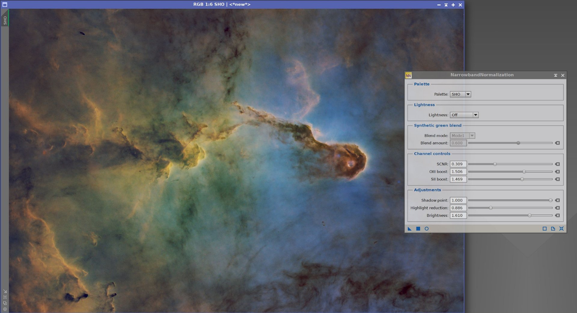 2026-10-06 19_16_46-PixInsight.jpg