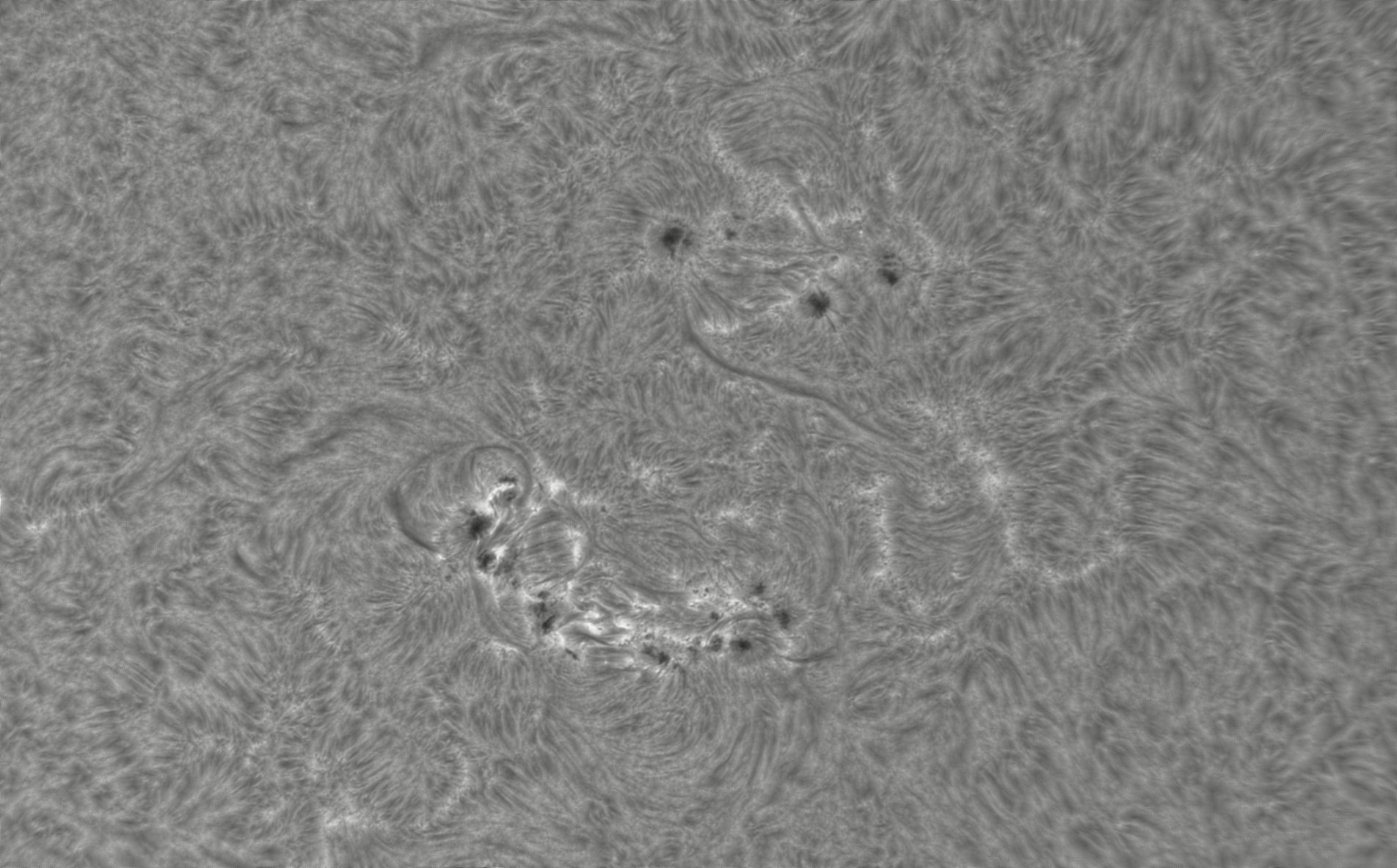 2026-10-07-0908_6-CapObj_lapl4_ap4146.jpg