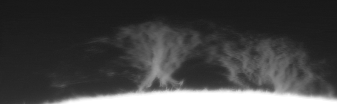 2026-10-07-0913_9-CapObj_lapl4_ap2291_out_aligned.gif