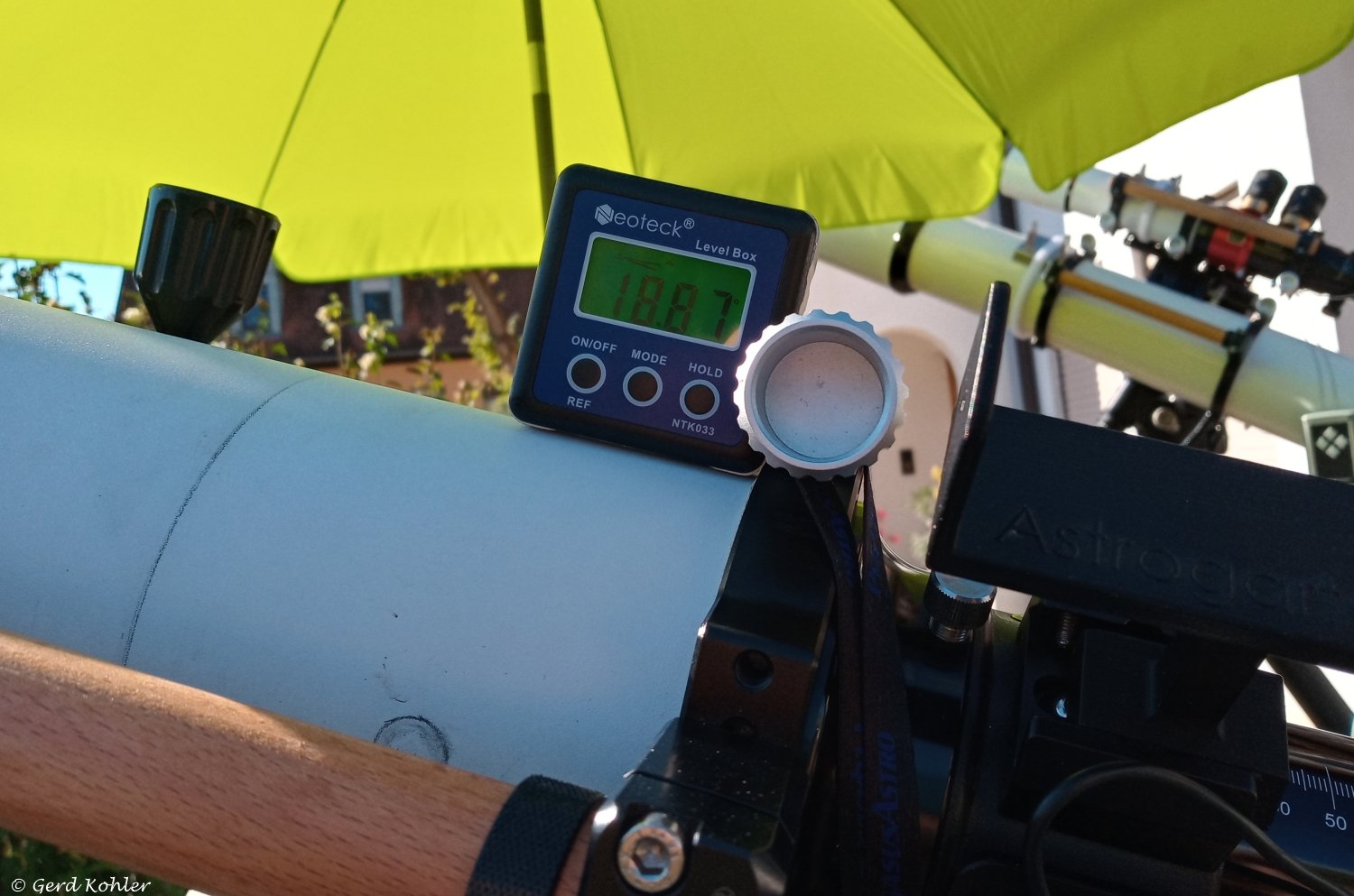 2026-10-07-Aufsuchhilfe.jpg
