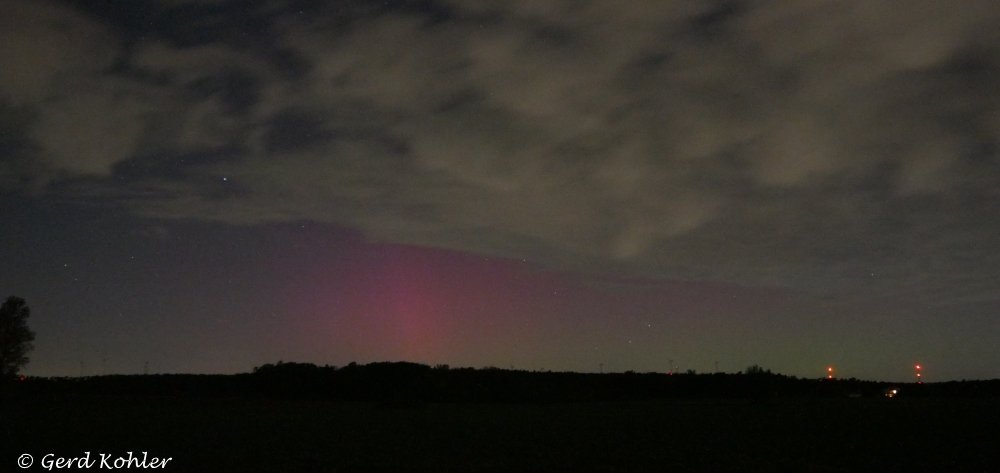 2026-10-10-Polarlicht-01.jpg