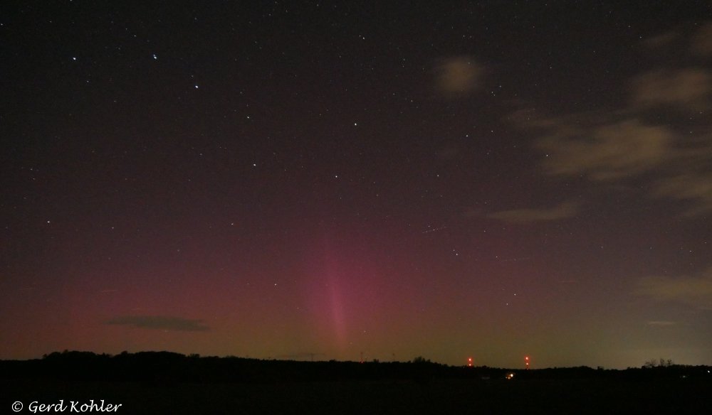 2026-10-10-Polarlicht-02.jpg