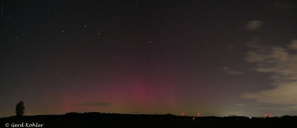 2026-10-10-Polarlicht-03.jpg