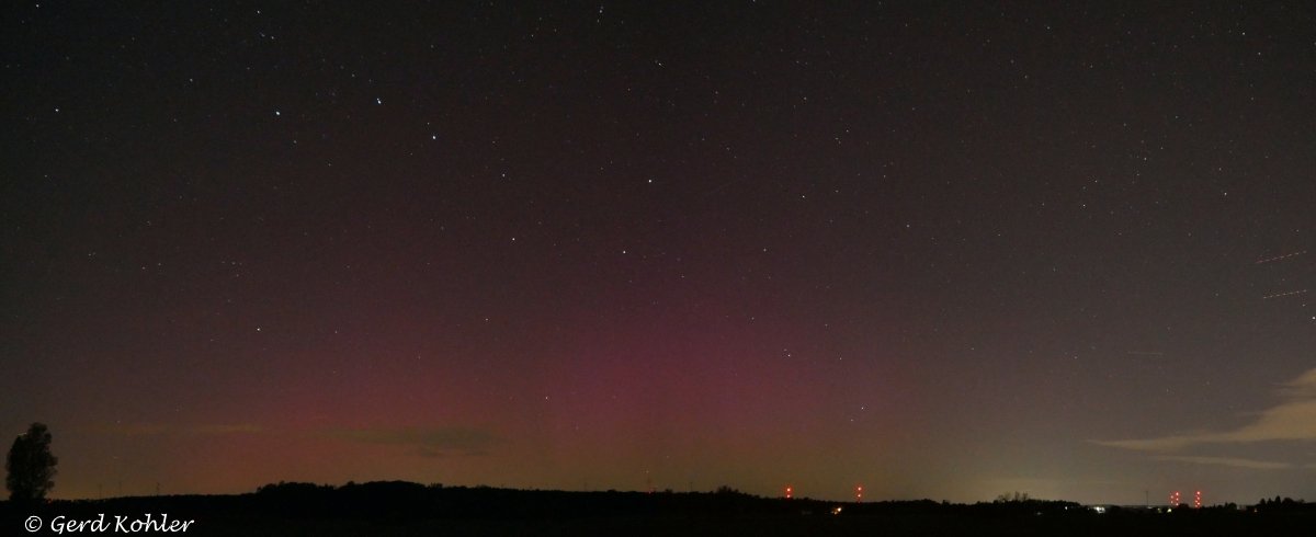 2026-10-10-Polarlicht-05.jpg