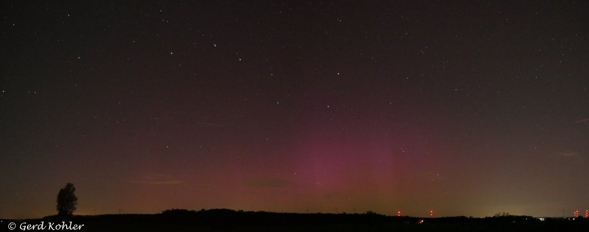 2026-10-10-Polarlicht-06.jpg