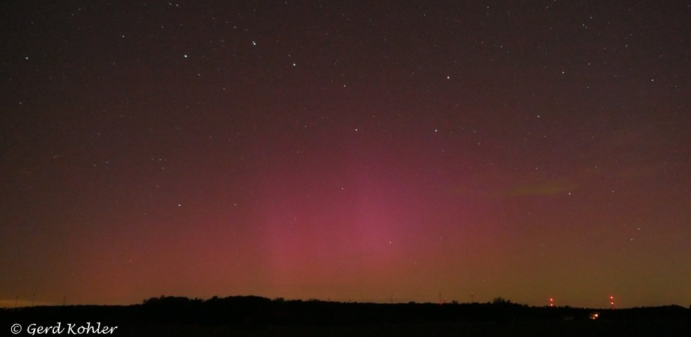 2026-10-10-Polarlicht-08.jpg