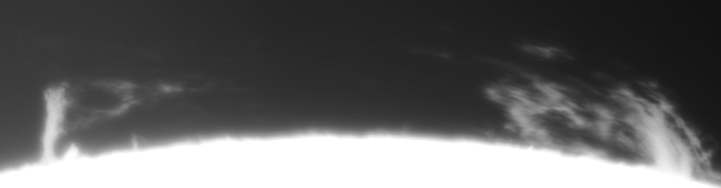 2026-10-12-0822_6.gif