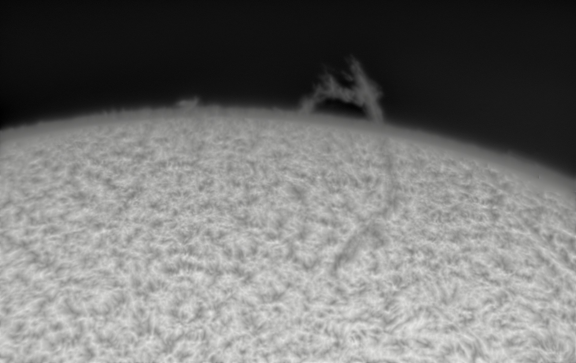 2026-10-12-0914_8-CapObj_lapl4_ap106.jpg