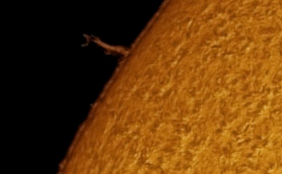 2026-10-12-0944_7-U-L-Sun_Halpha_lapl3_ap217.jpg