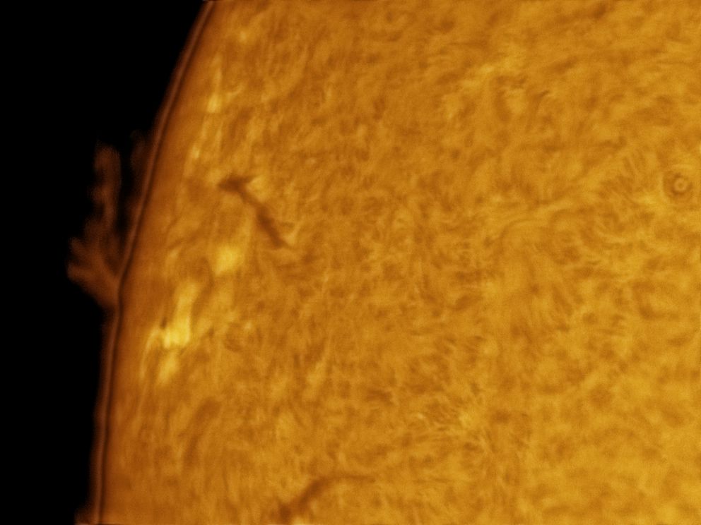 2026-10-12-0948_4-U-L-Sun_Halpha_lapl2_ap1012.jpg