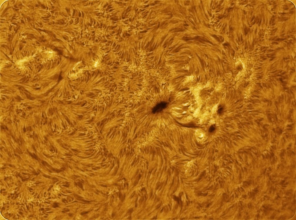2026-10-12-1005_7-U-L-Sun_Halpha_lapl2_ap1276.jpg