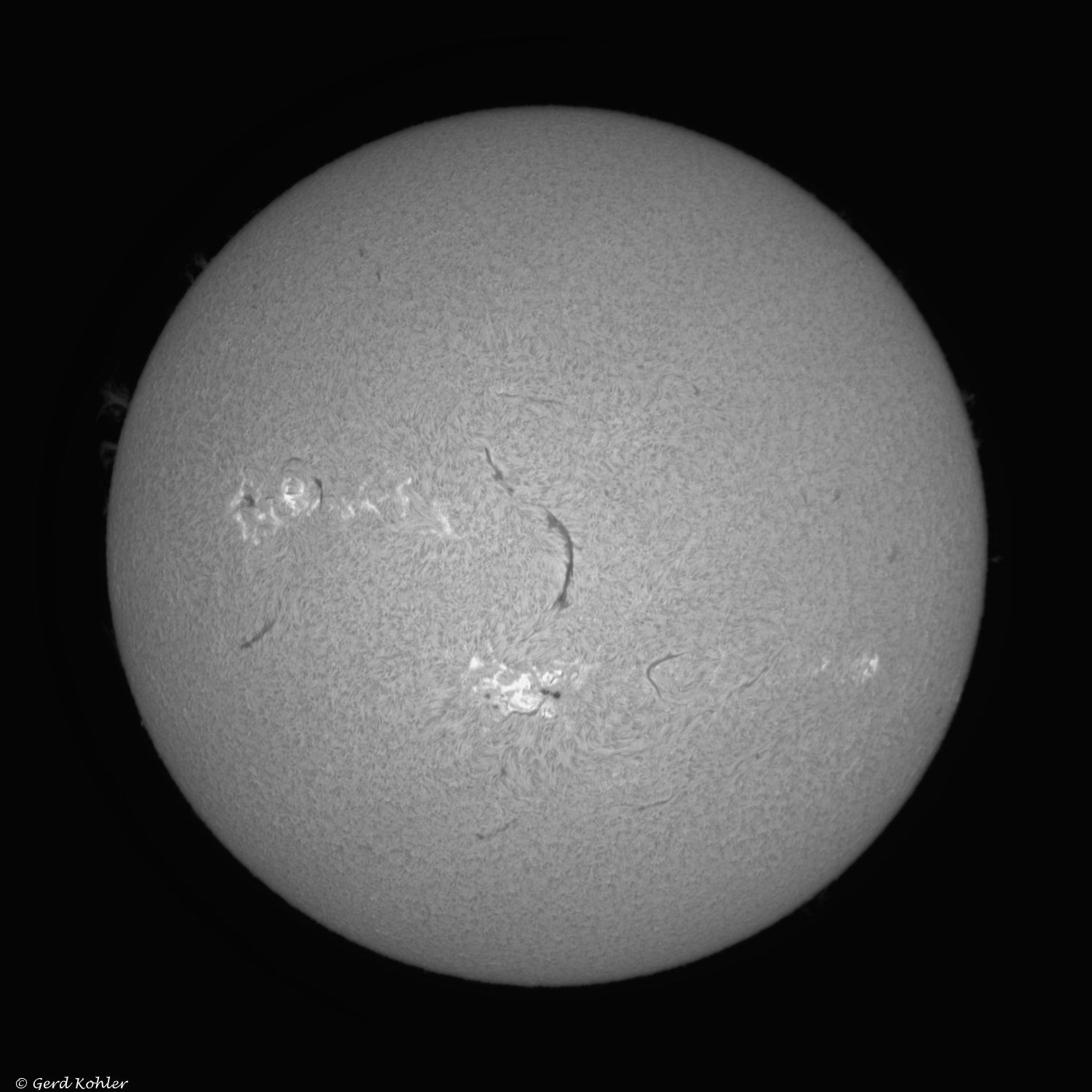 2026-10-15-Sonne-H-alpha.jpg