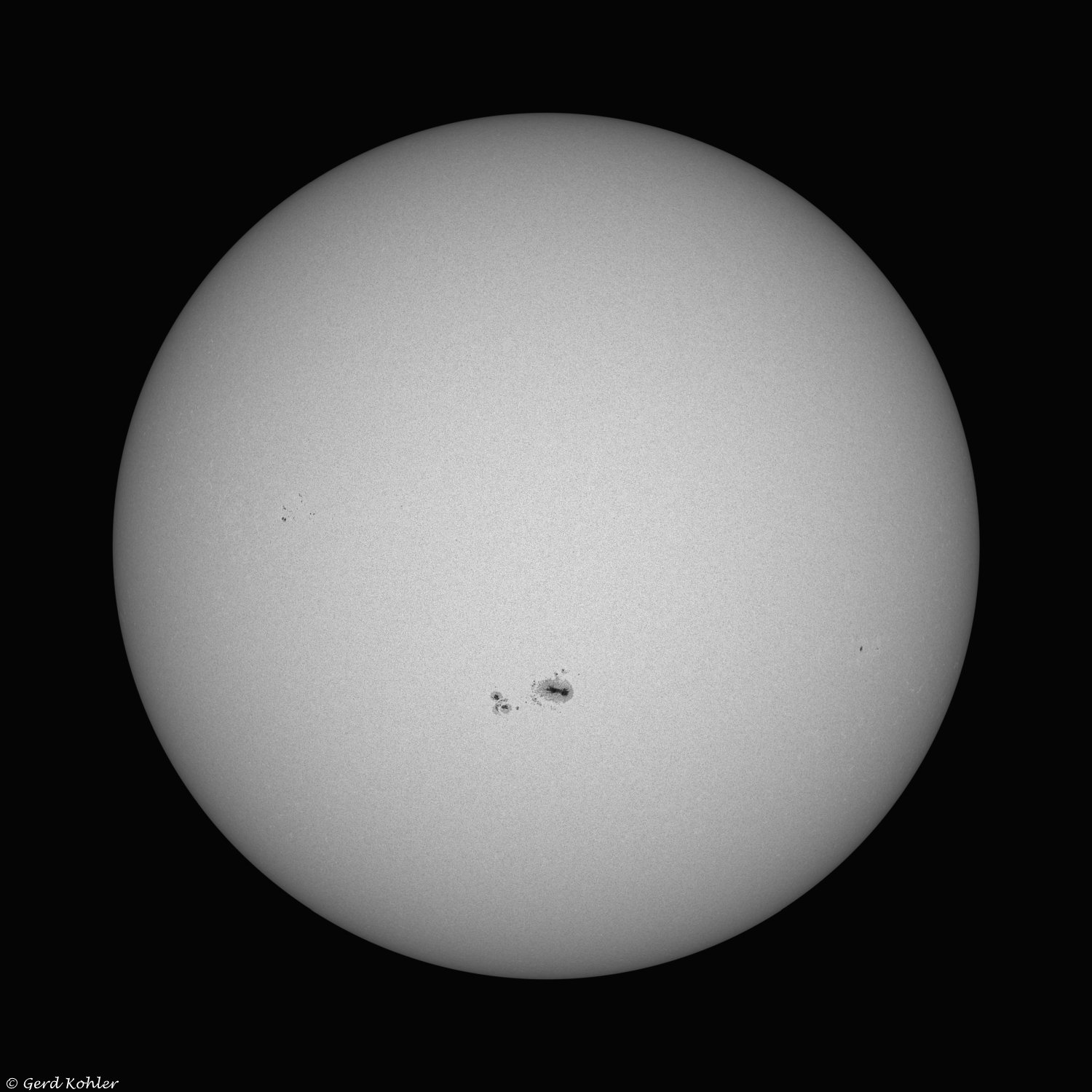 2026-10-15-Sonne.jpg