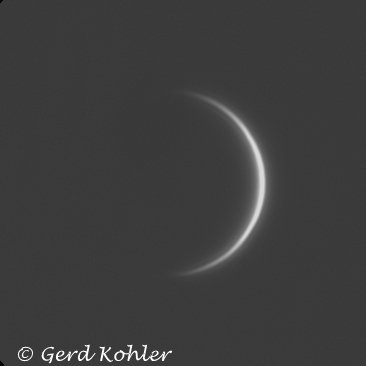 2026-10-15-Venus.jpg
