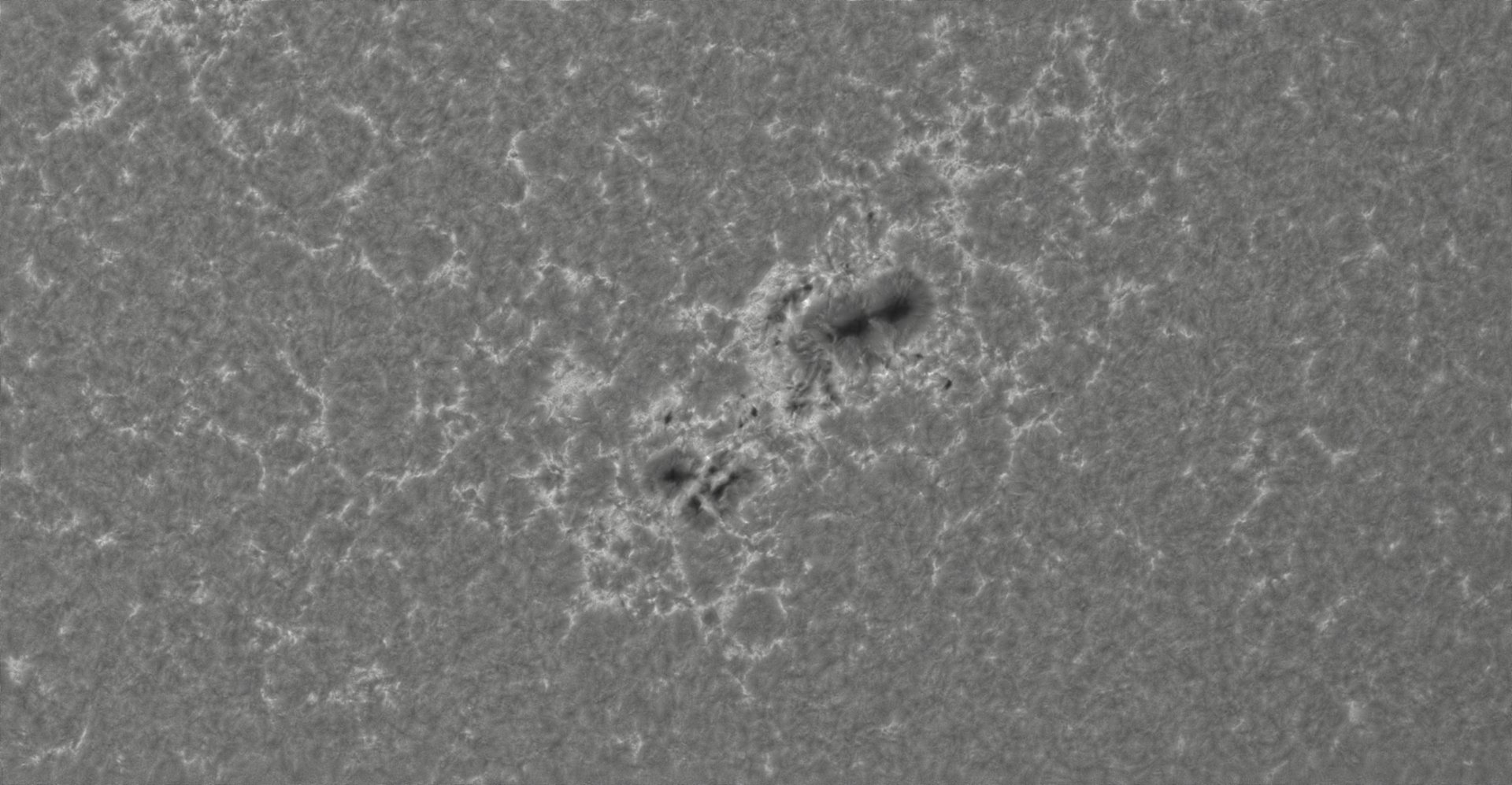 2026-10-16-0822_2-CapObj_lapl4_ap56993.jpg