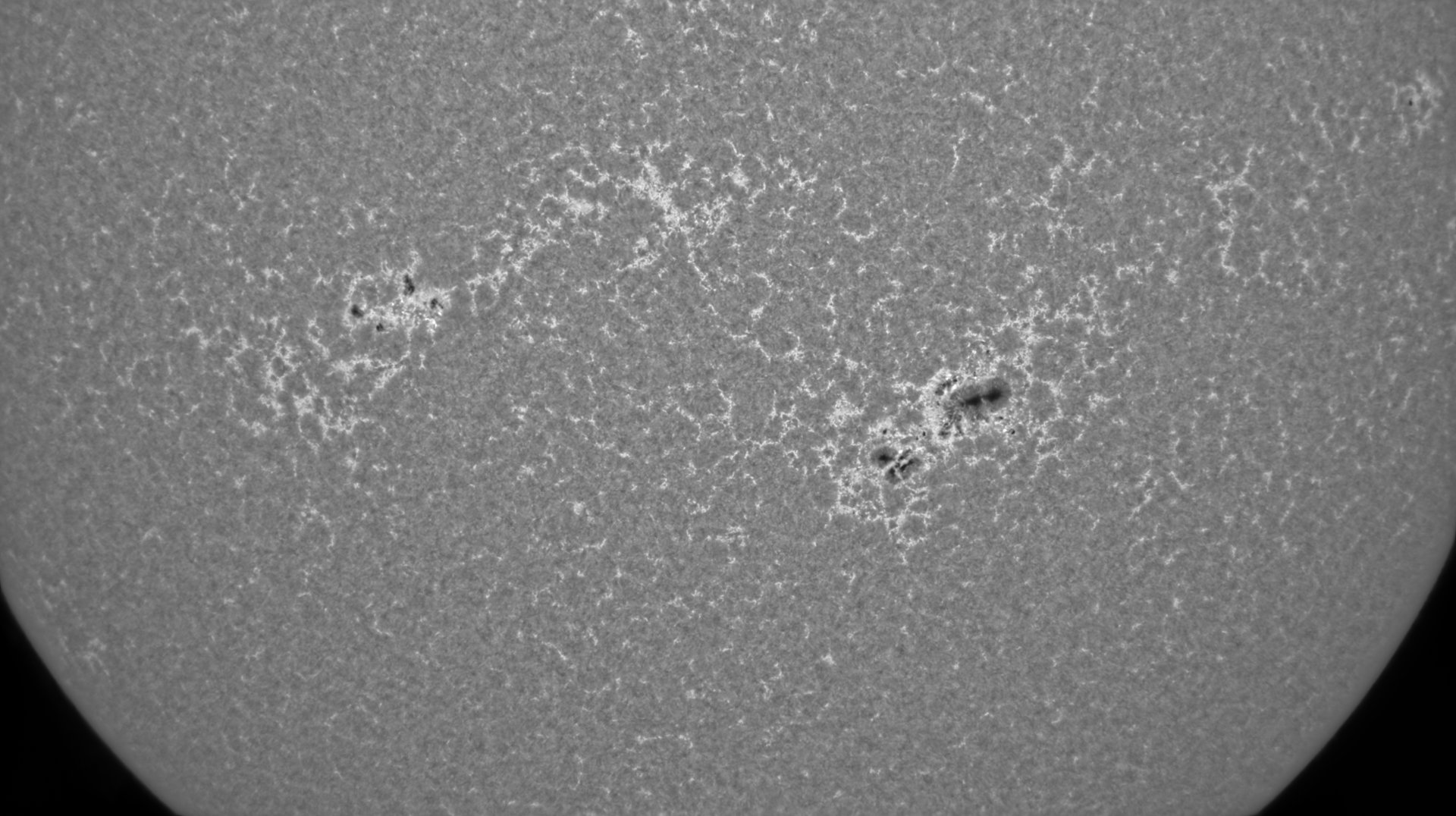 2026-10-16-0831_8-CapObj_lapl4_ap64845.jpg