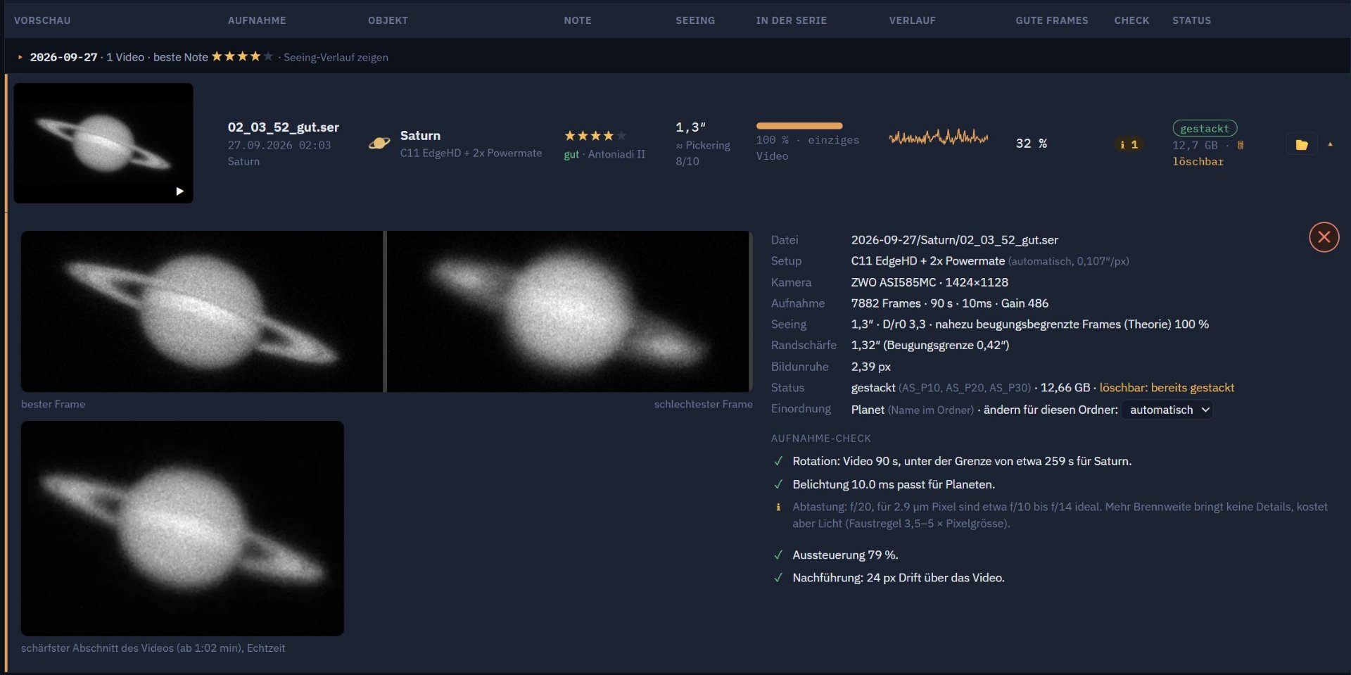 2026-10-18 19_34_55-AstroSeeing 1.2.0.jpg