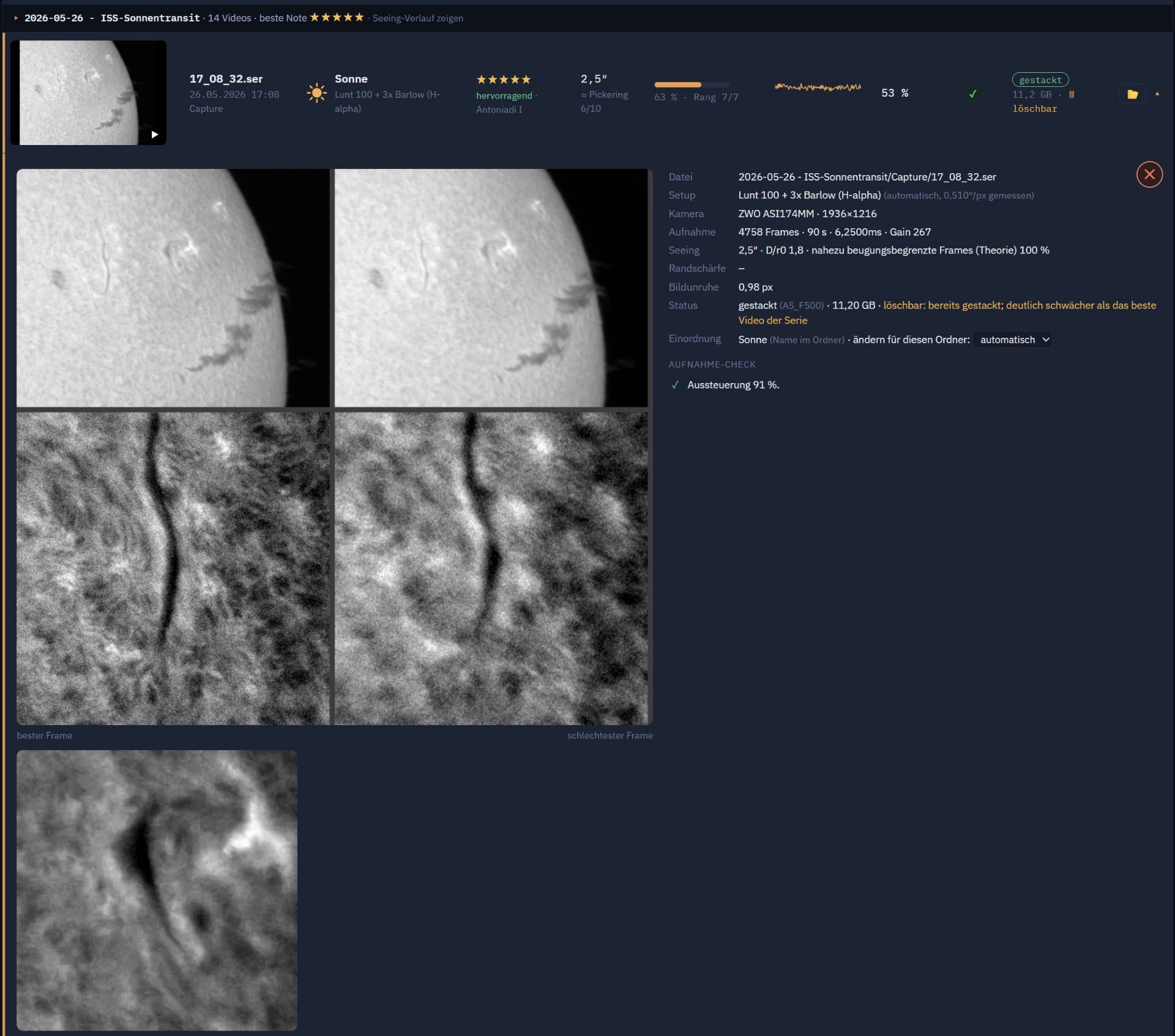 2026-10-18 19_43_00-VSDC Capturing Window.jpg