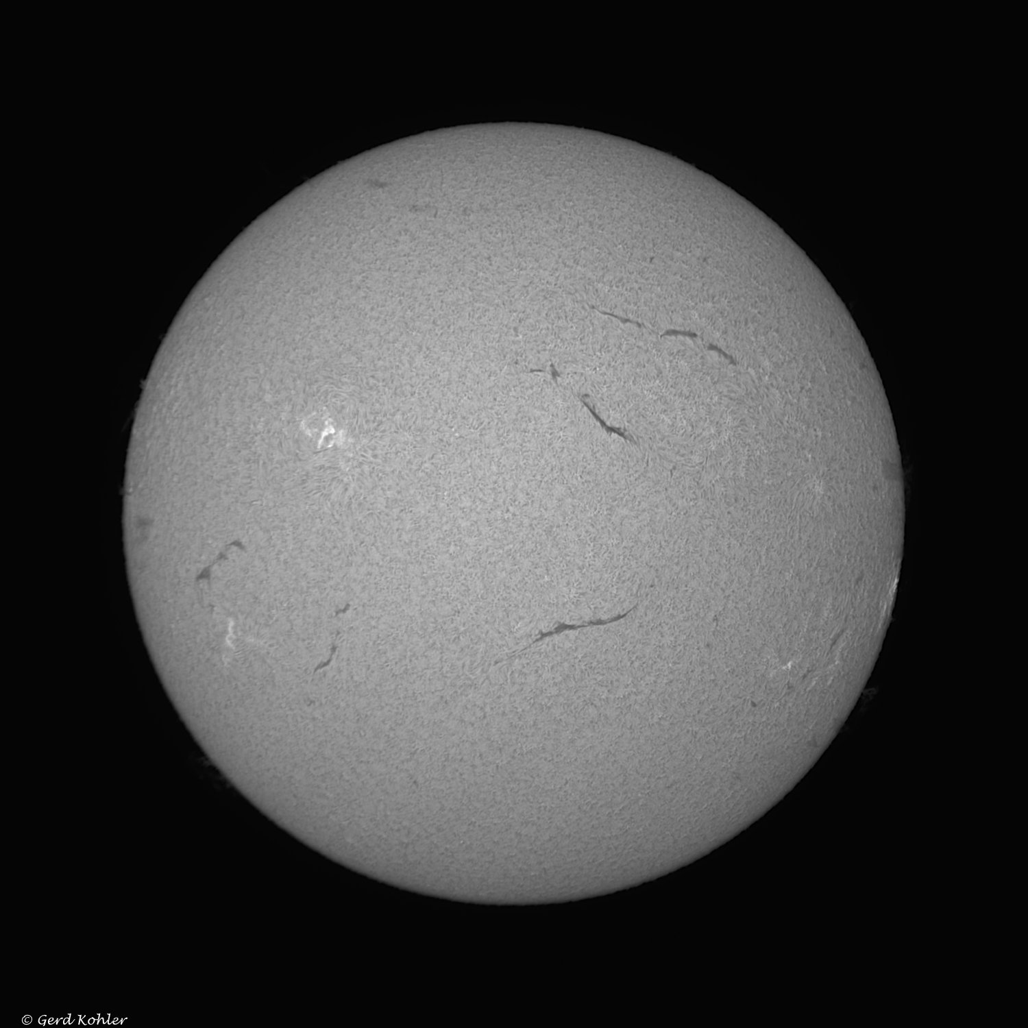 2026-10-27-Sonne-H-alpha.jpg