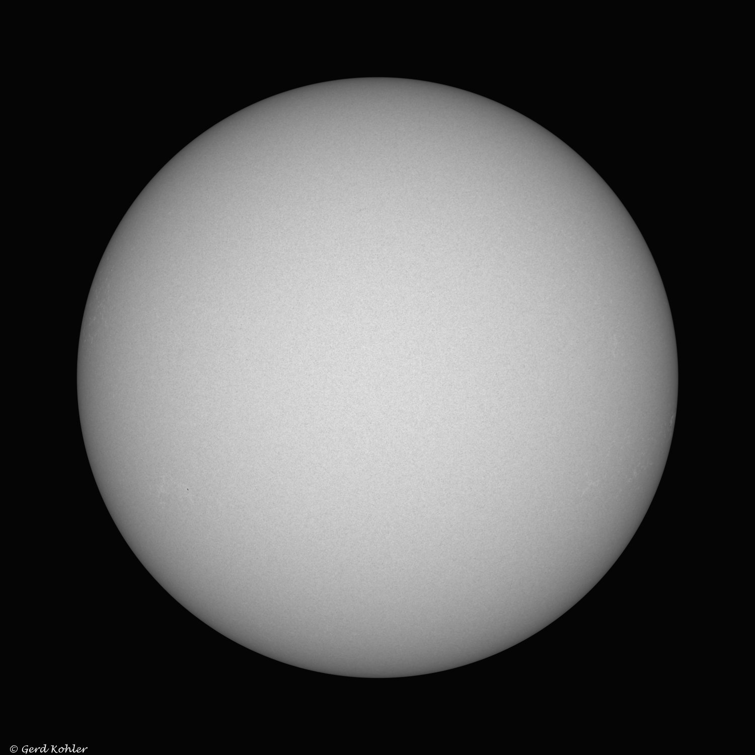 2026-10-27-Sonne.jpg