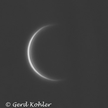 2026-10-27-Venus.jpg
