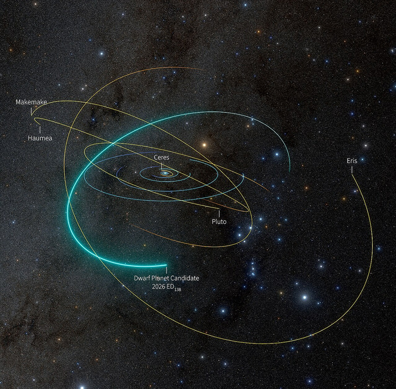 2026 ED138.jpg