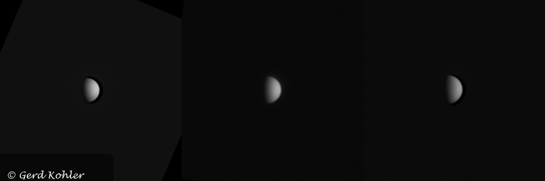 2026-Venus-02.jpg