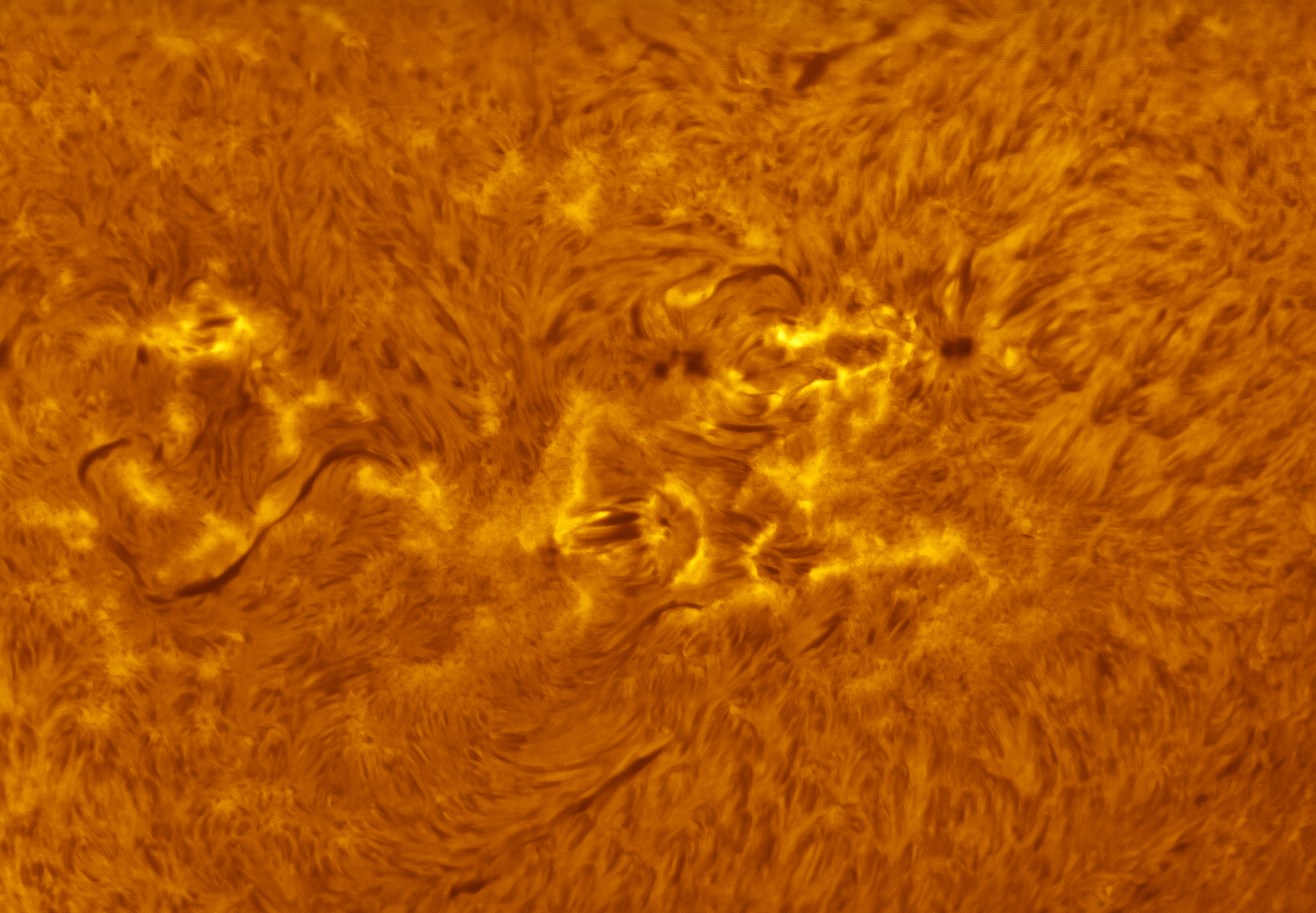 20260103-2026-01-03-1253_6-Sonne_lapl8_ap11542_conv_PI-{AR4325_rechts}.jpg