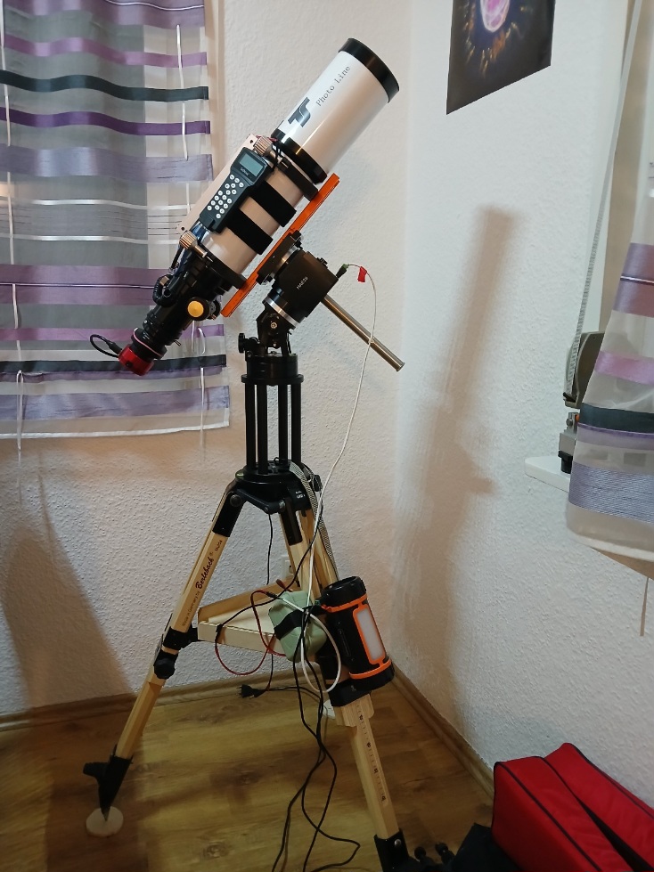 20260109_062414.jpg
