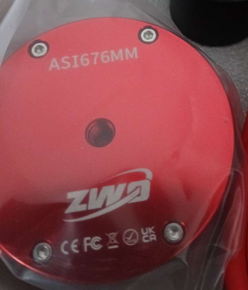 20260212_111423.jpg